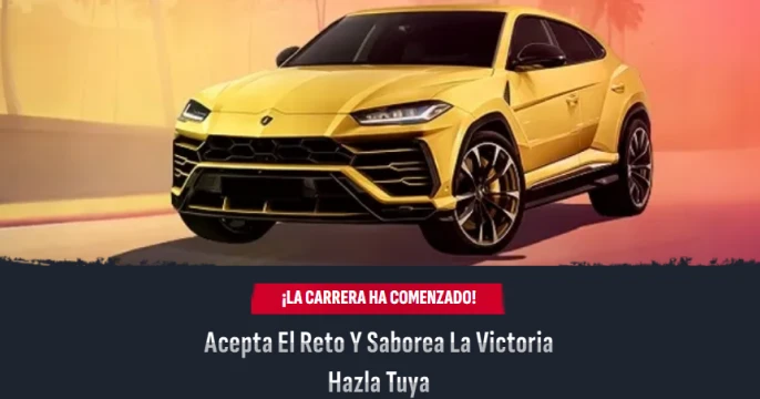 Mafia Casino Bonus 2